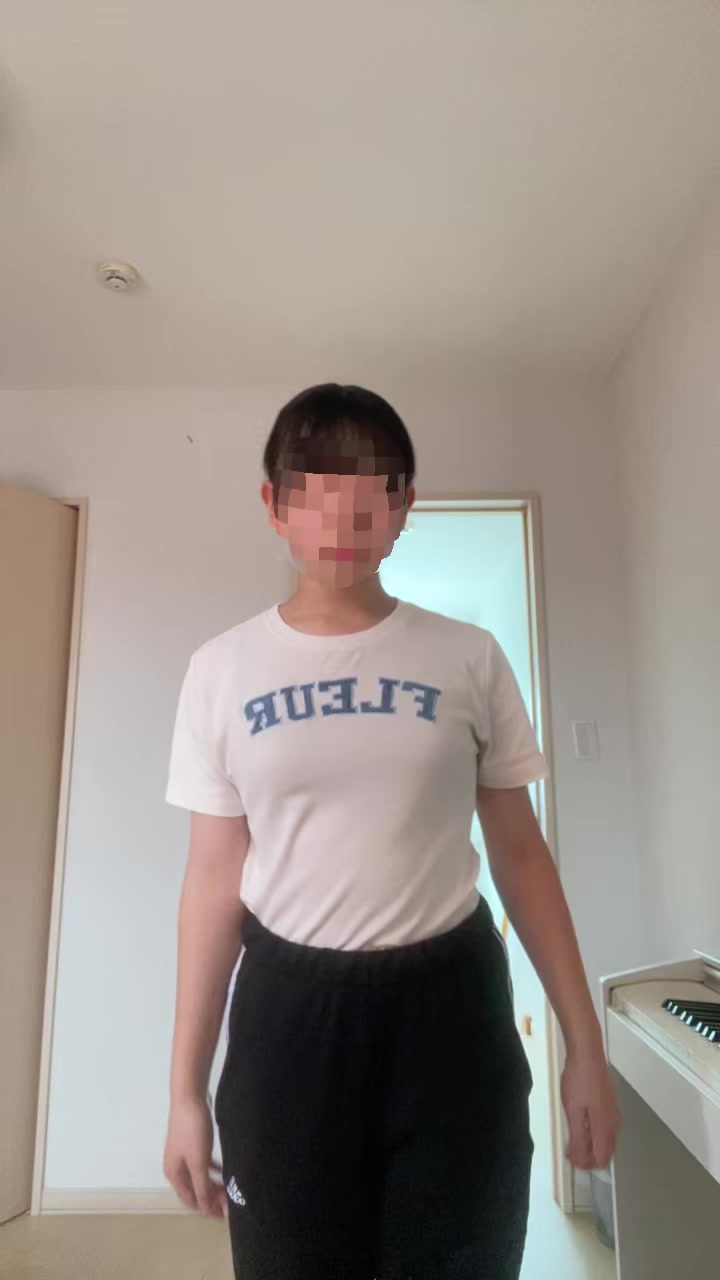 @🤍🫧ここな🫧🤍