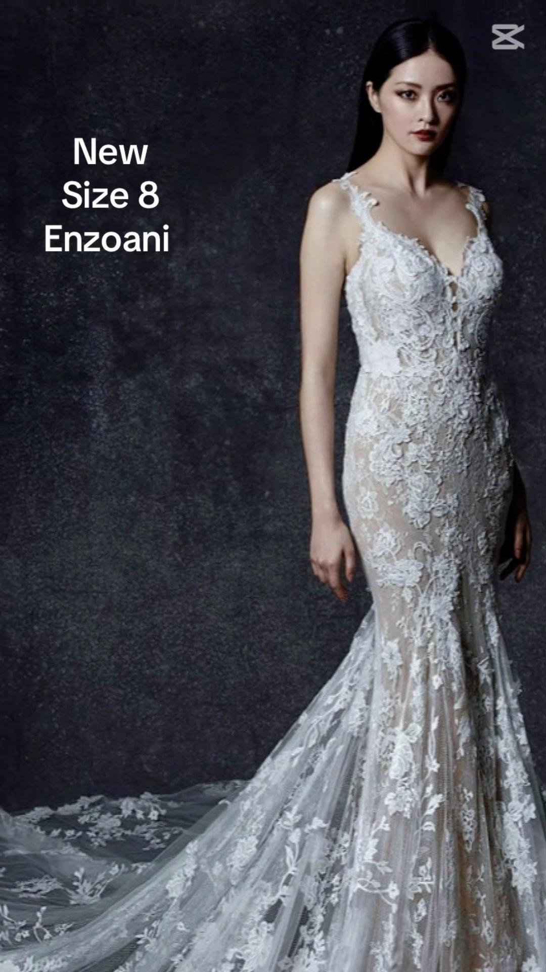 @🇨🇦Ever After Bridal🇨🇦