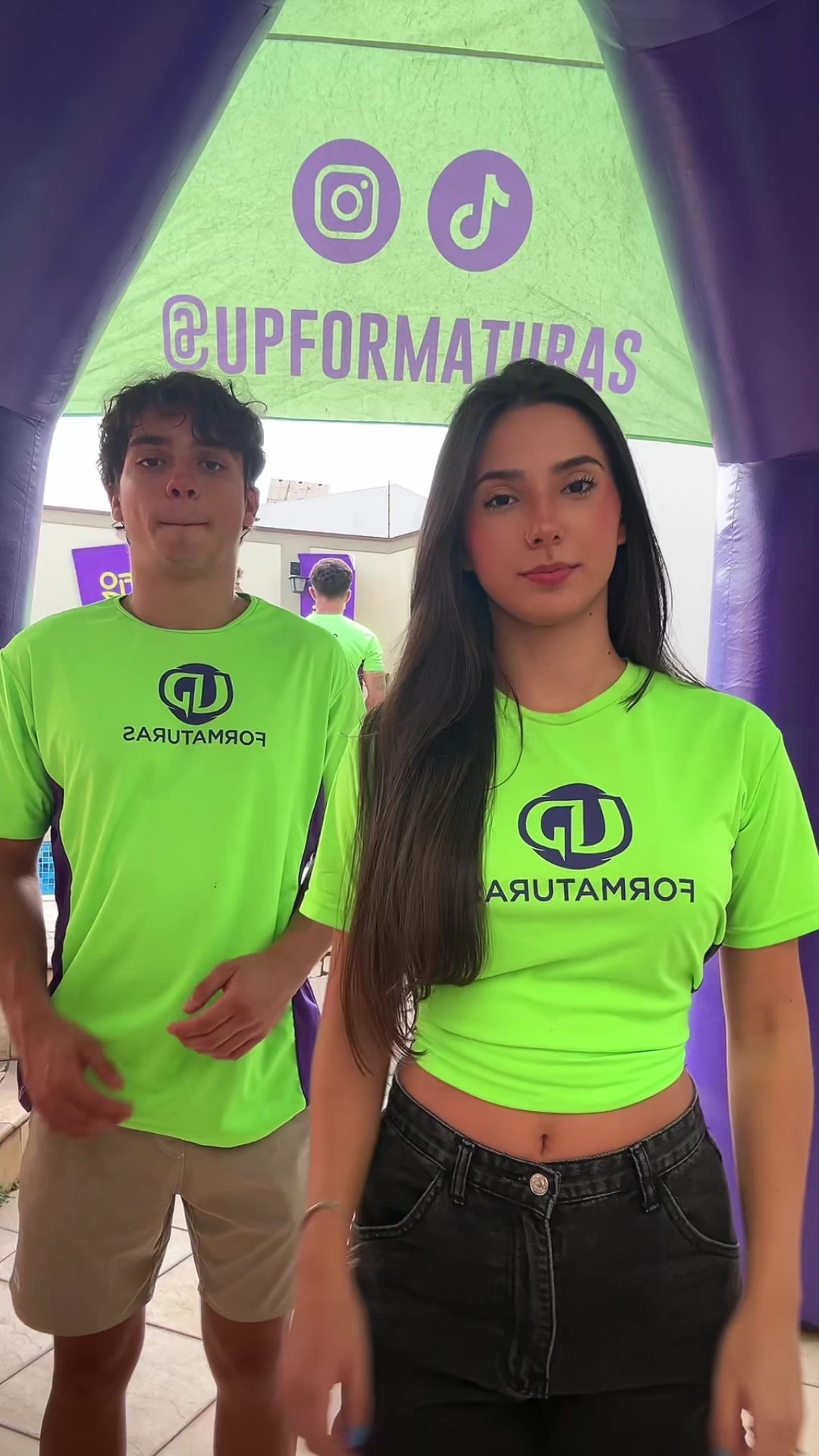 @Sabrina Perez