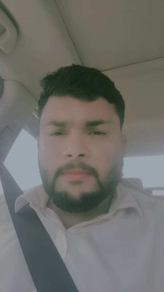 @MALIK 🇸🇦WAQAS🇸🇦 SAUDI 🇸🇦