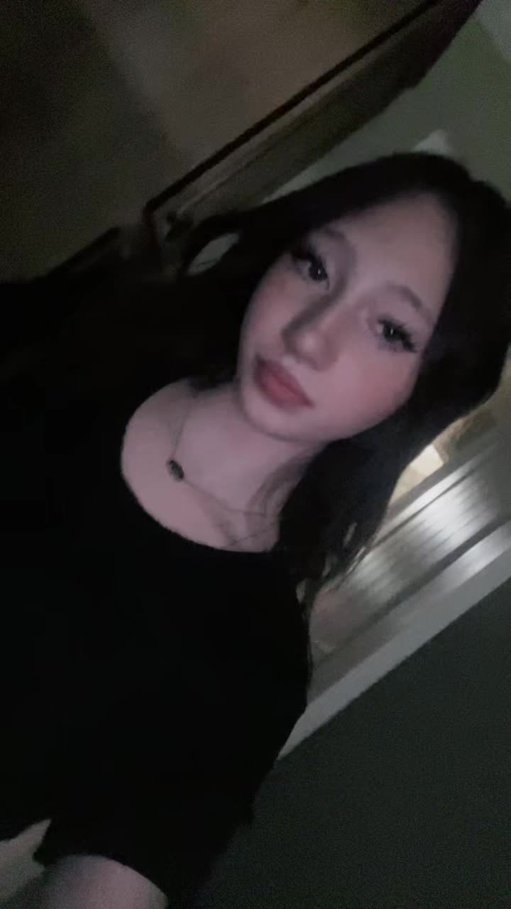 @𝓣𝓸𝓻𝓲🦩