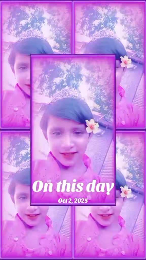 @Arsad Islam
