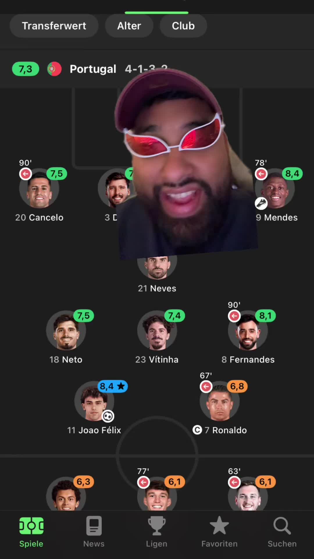 @Tsubarca