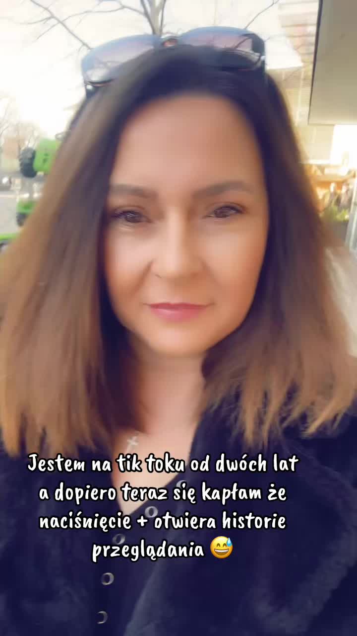 @barbaraauguscik1🇵🇱🇩🇪