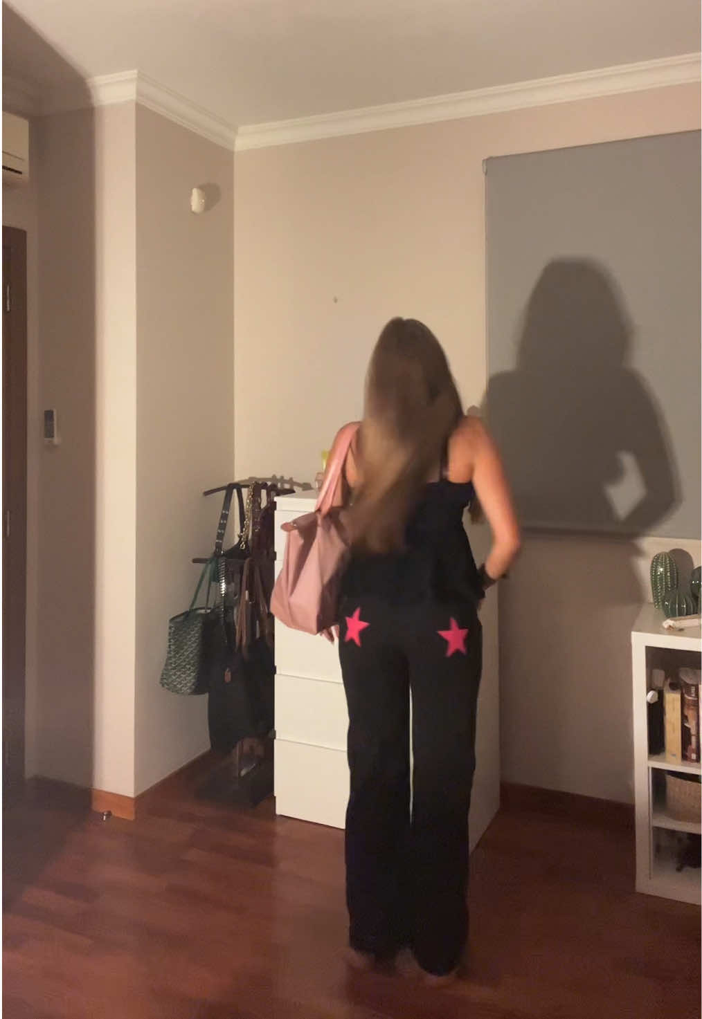 @nana
