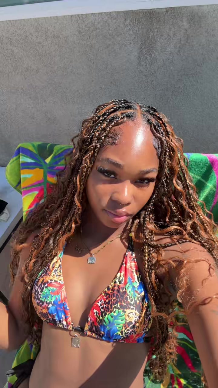 @jenaya444