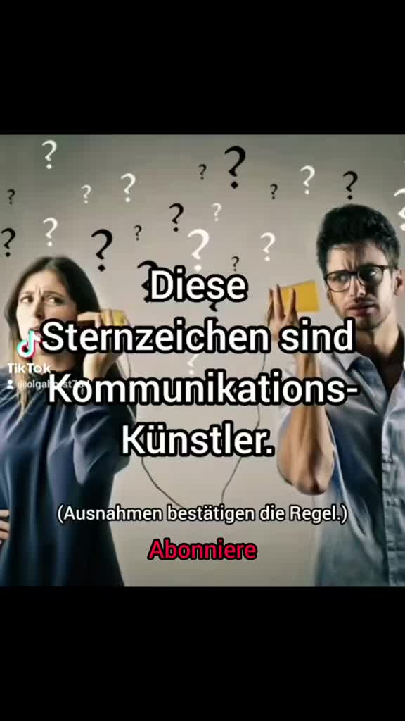 @astrolga