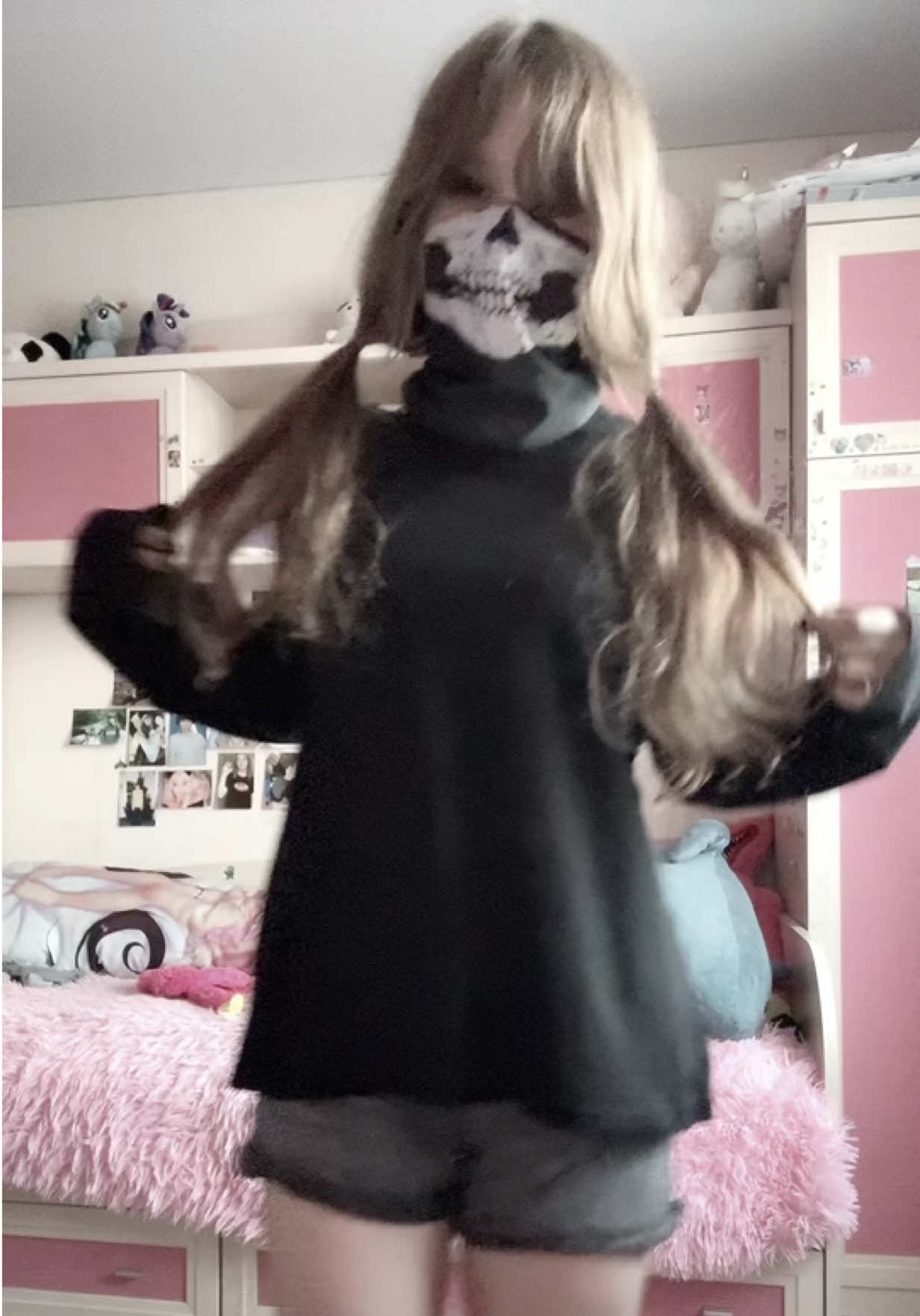 @cat