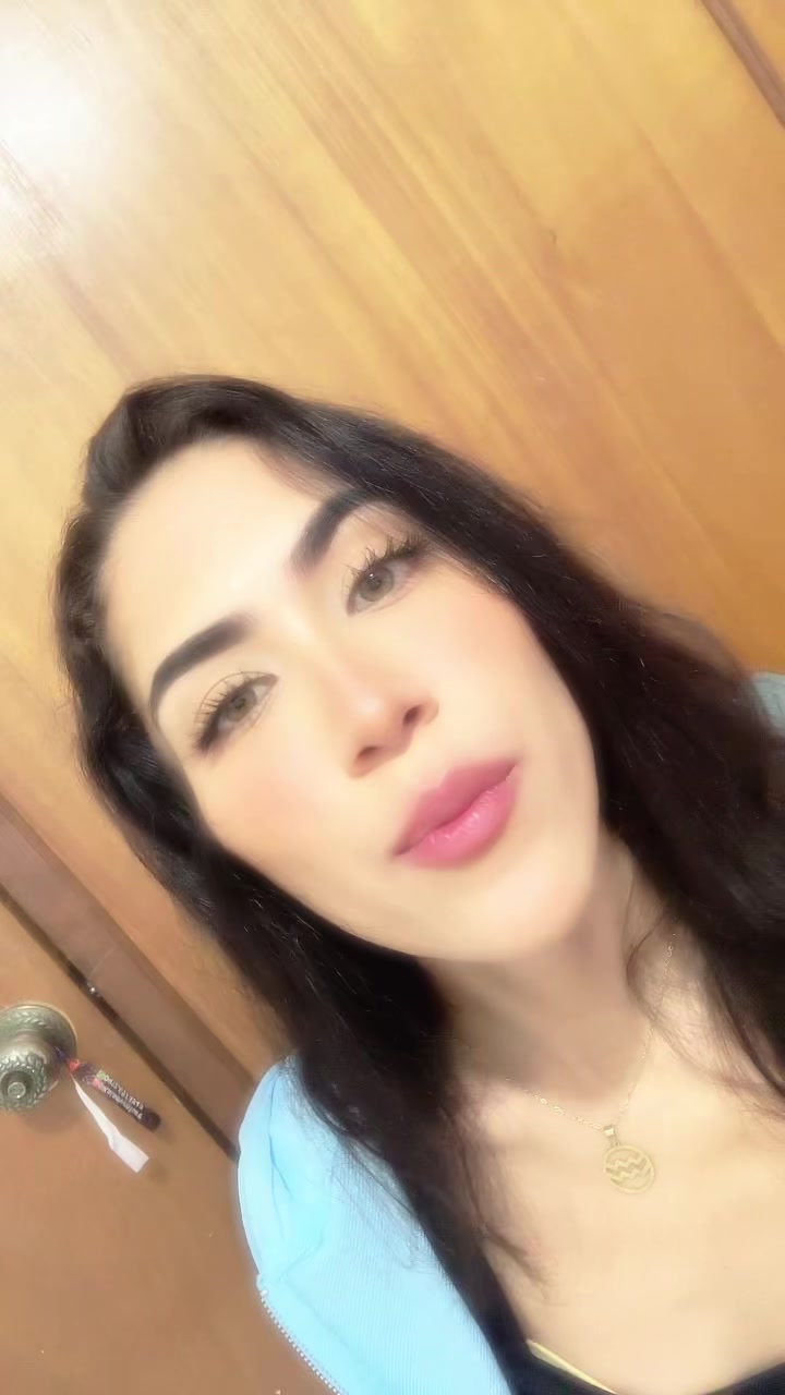 @B&aacute;rbara Guerra 🍓