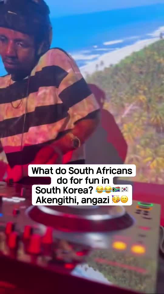 @Mbulazi
