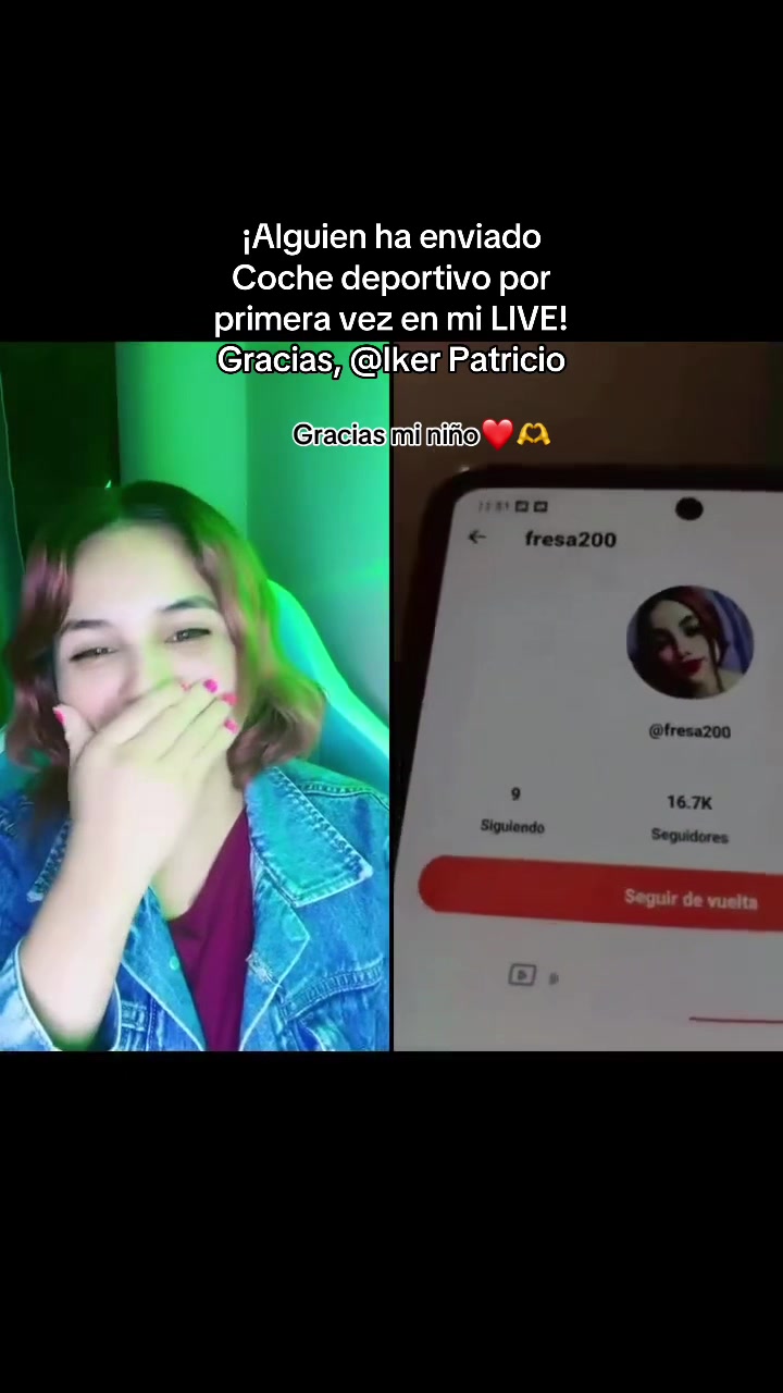 @🐼🩷Mayra🩷🐼