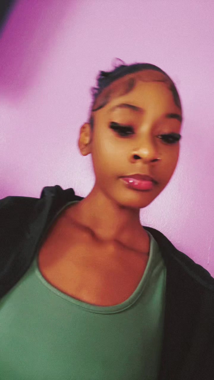 @JayJay💕🫶🏽