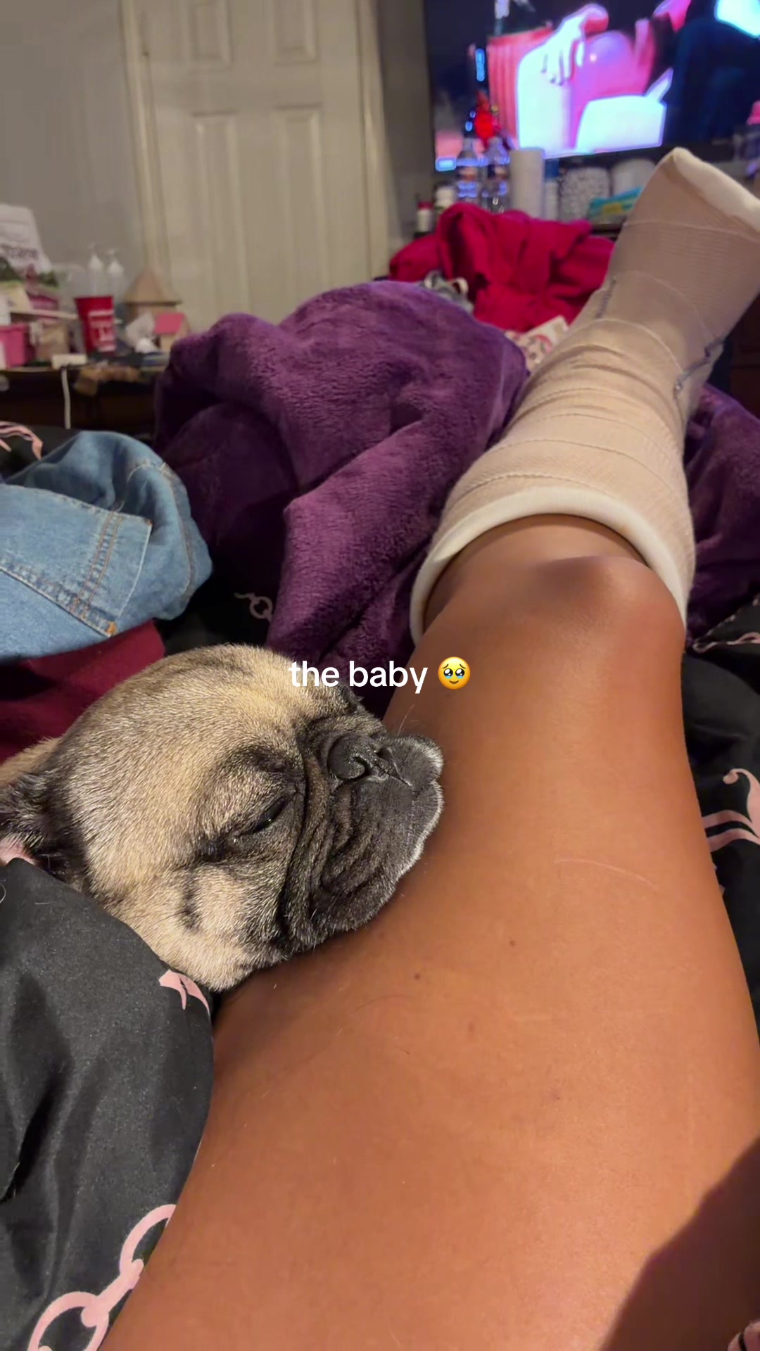 @melina