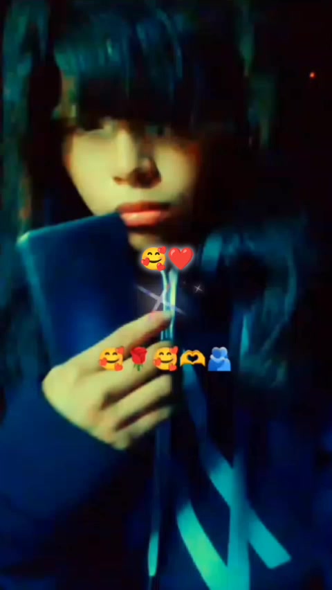 @⪩◌⍢⃝𝗗𝗠🇧🇴𝗥𝗘𝗠𝗜𝗫.⸽⃟▿❏𓏲`