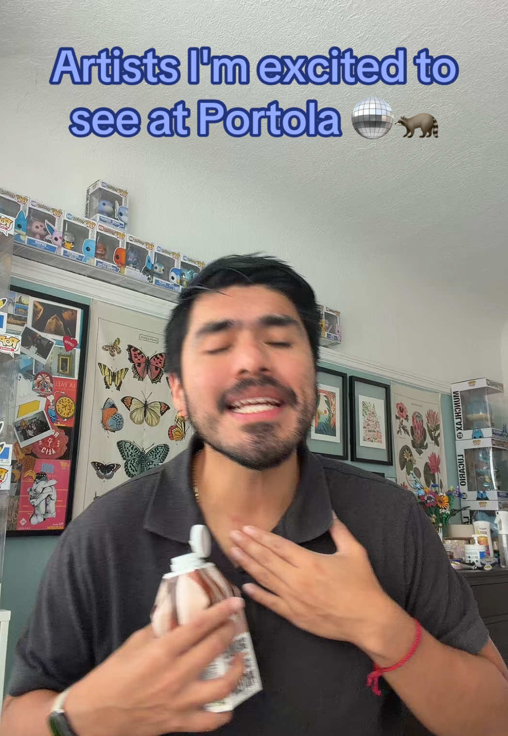 @Beto🛸✨