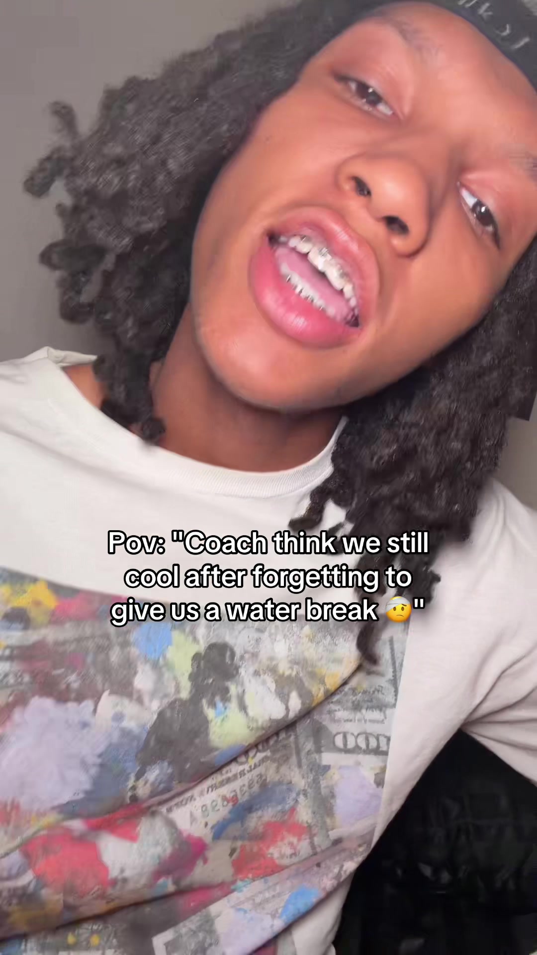 @Seyywayy