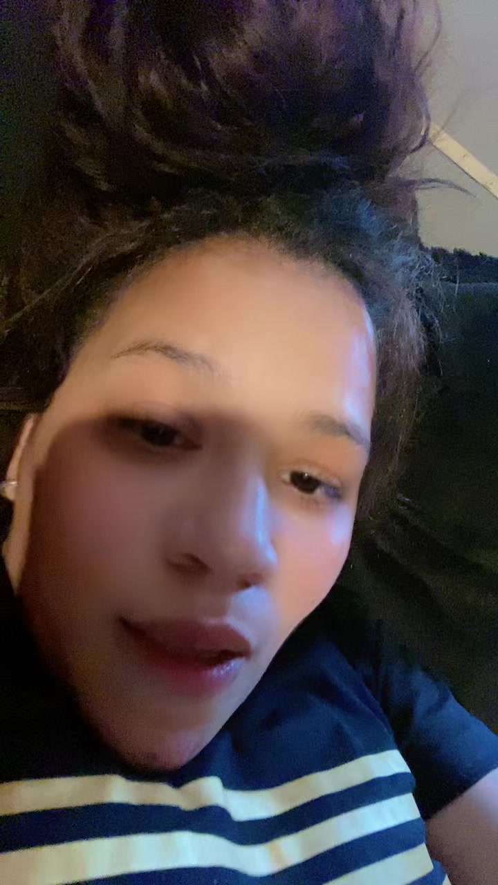 @Angelica Hurtado