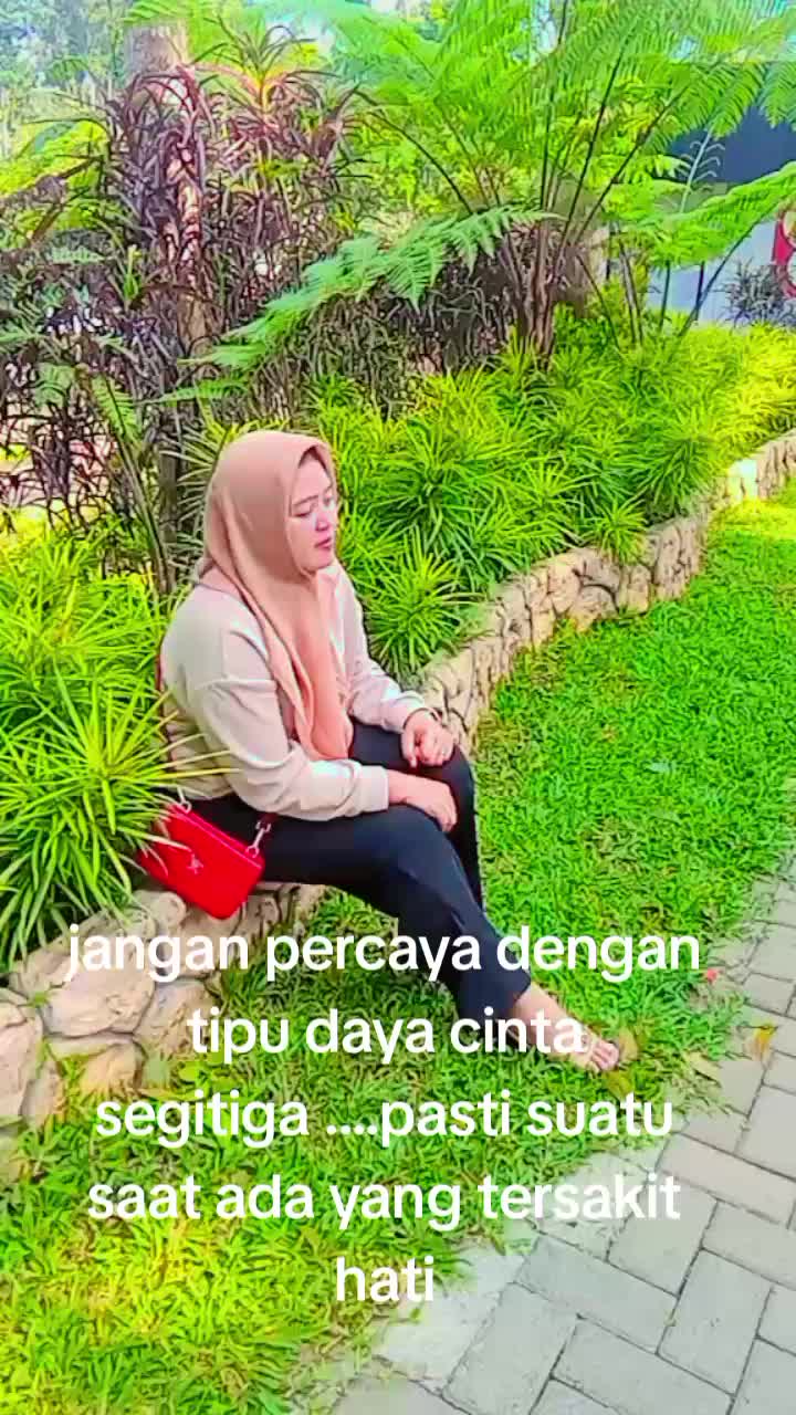 @Genoll
