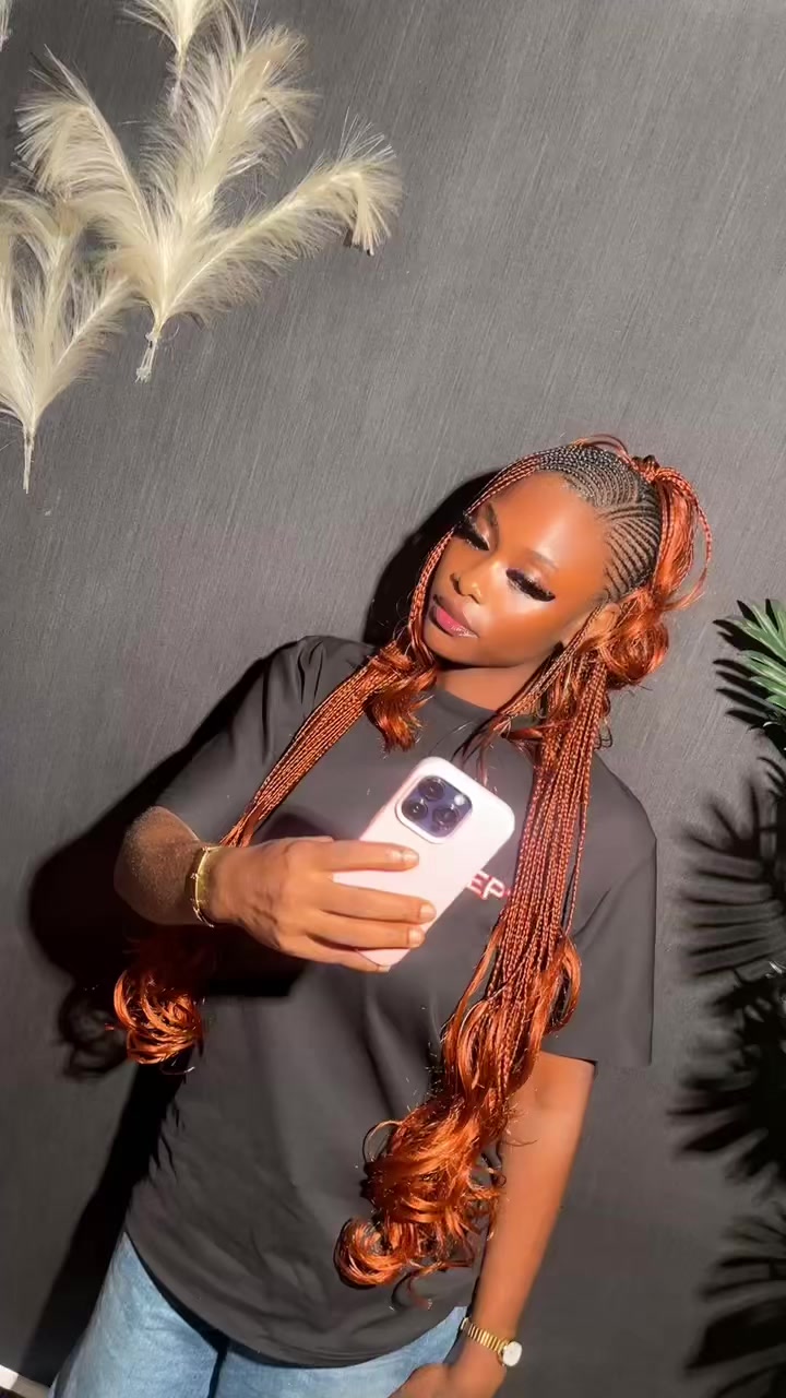 @hairbyamaka2