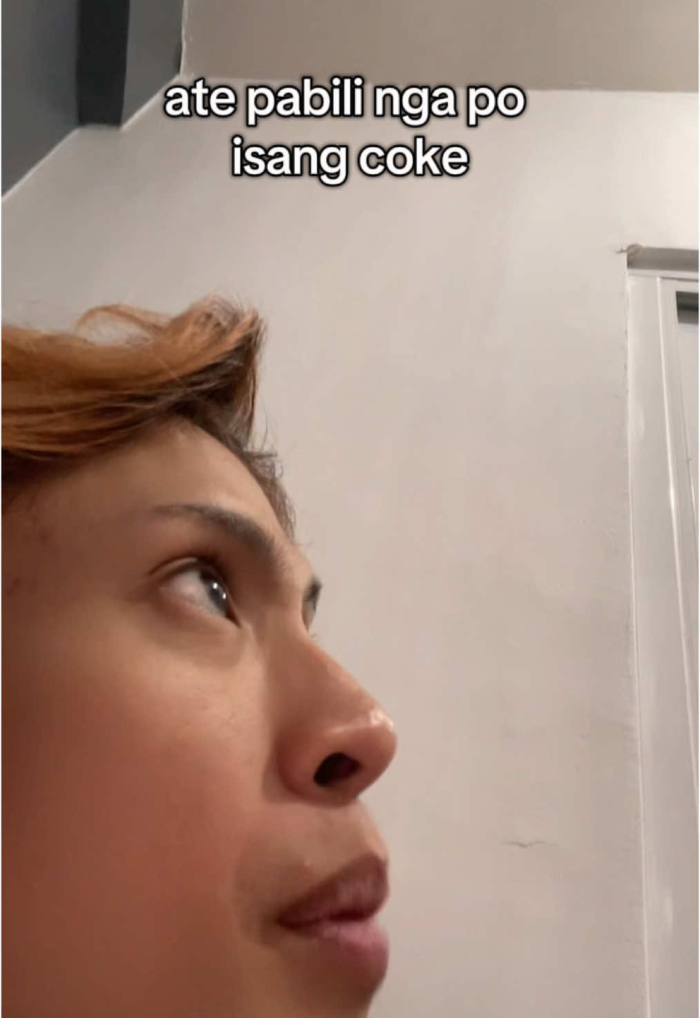 @yaskween