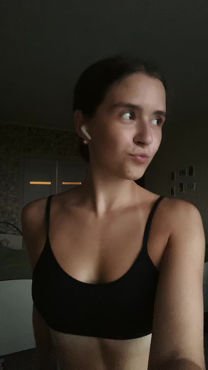 @тгк: dotyas_gym
