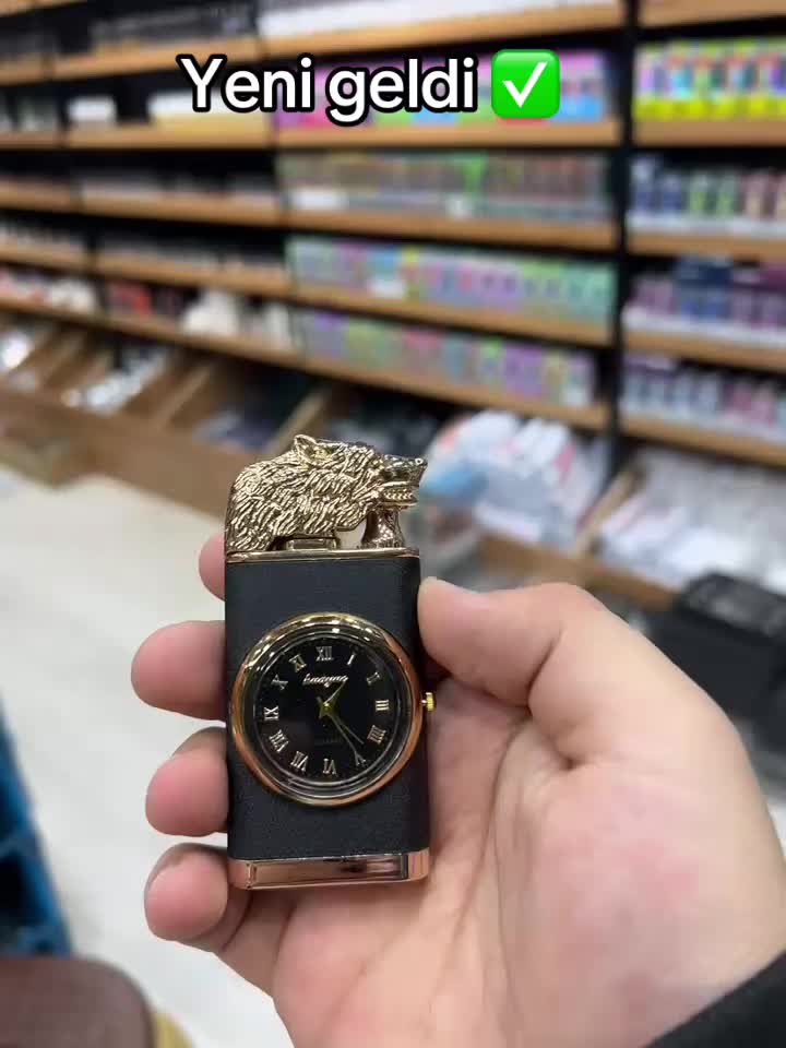 @Alışqan,Yandıran🌐