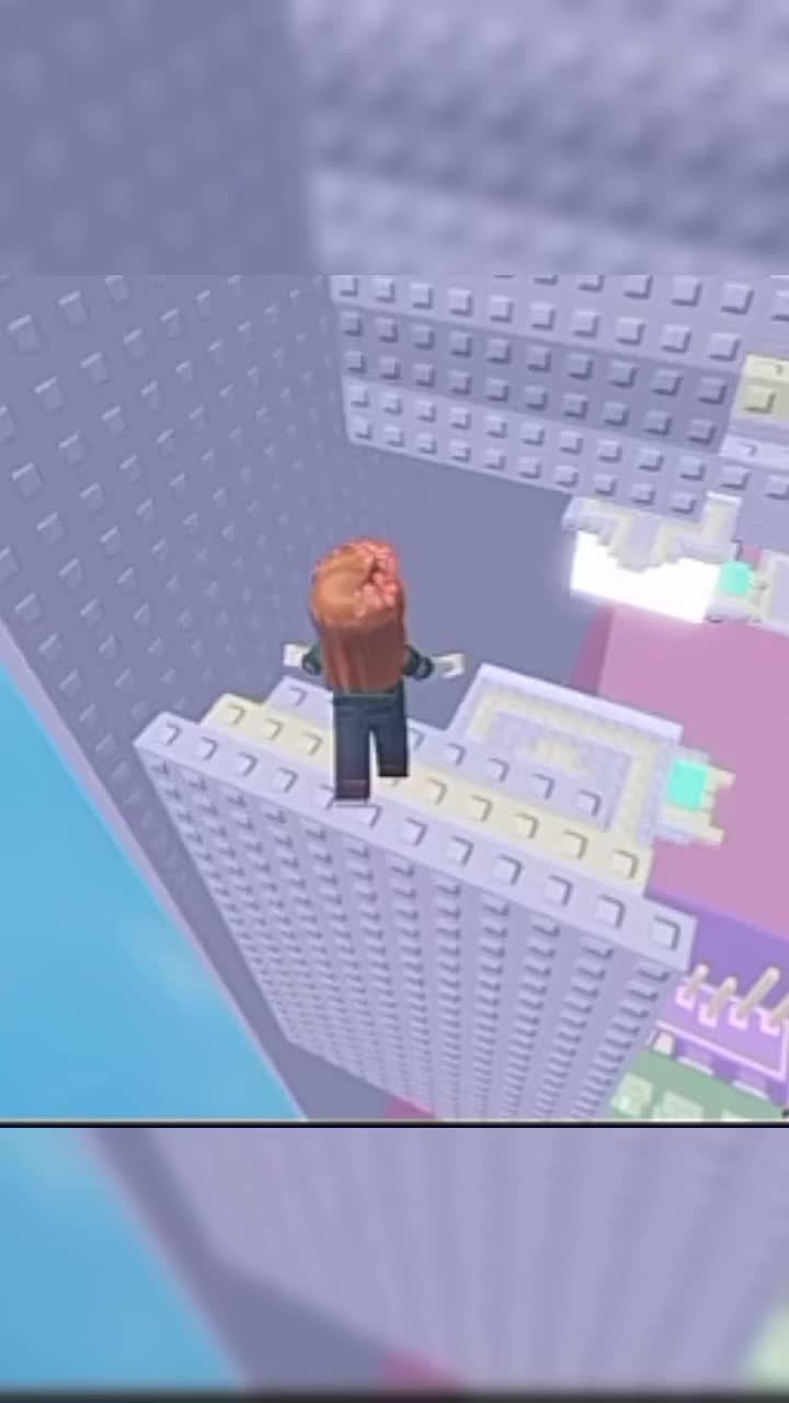 @qׁׁׅׅꪱׁׁׁׅׅׅɑׁׅ݊ꪀ🎀💤⭐