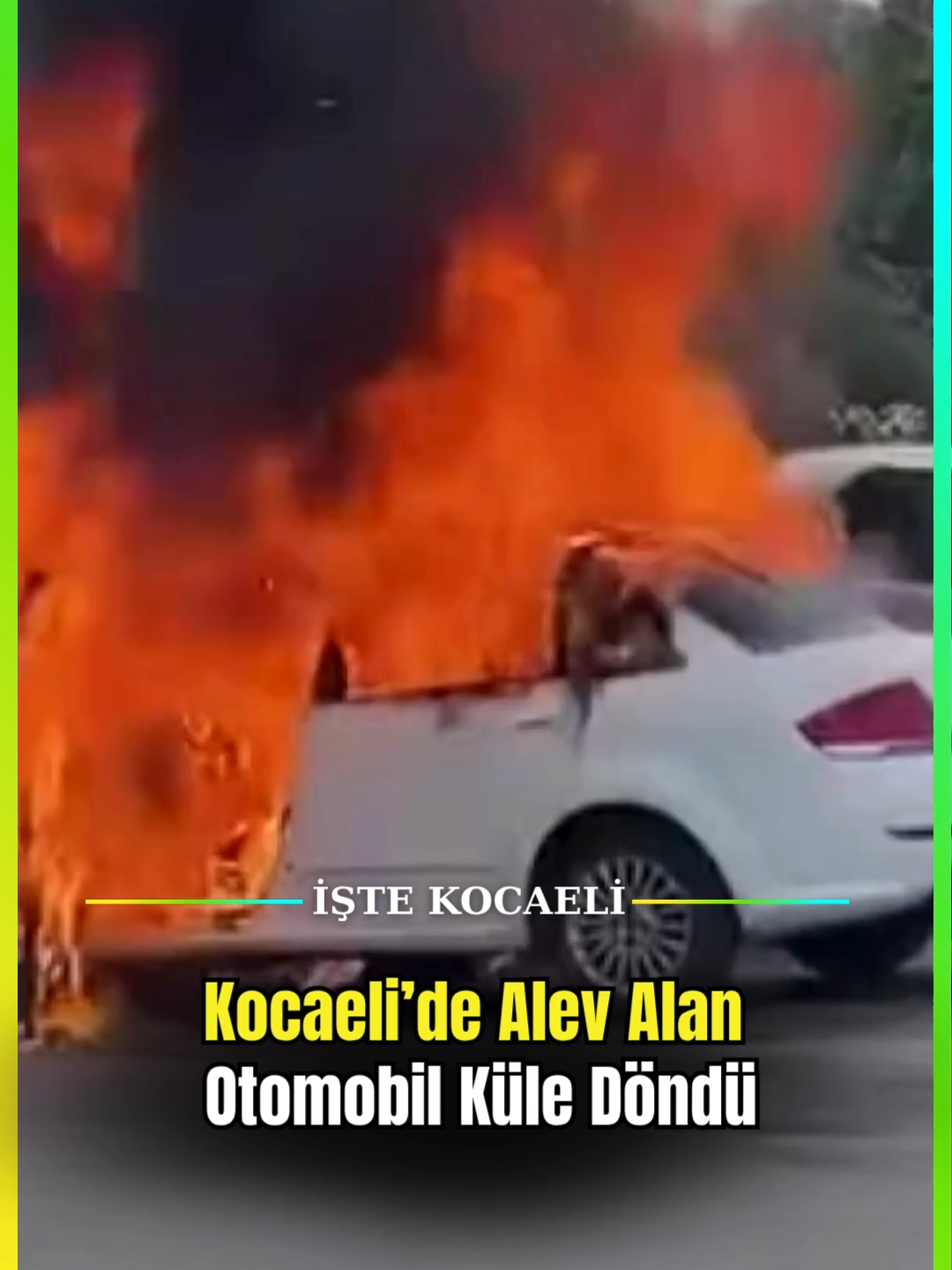 @İşte Kocaeli Gazetesi