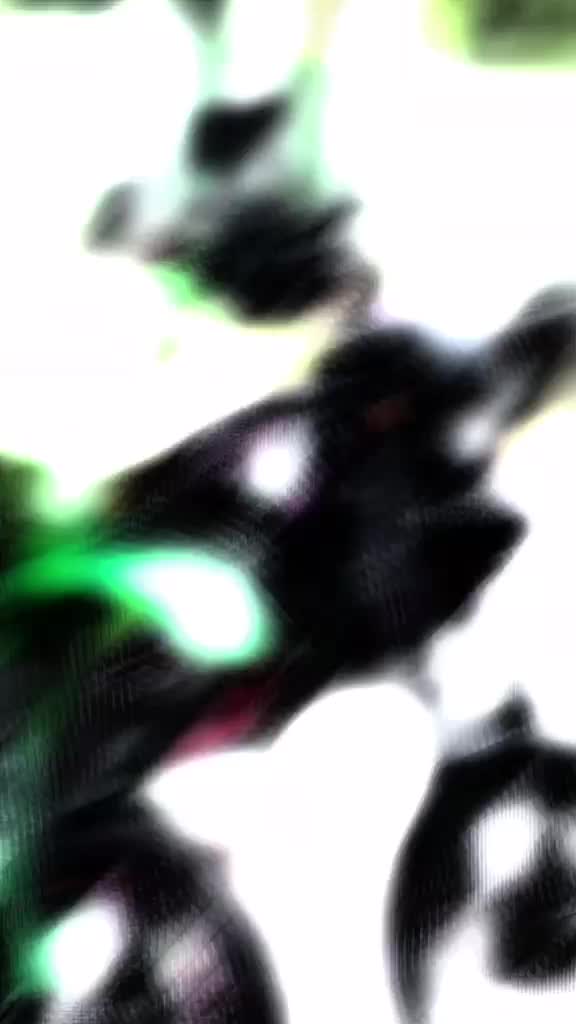 @__d_u_k_e__