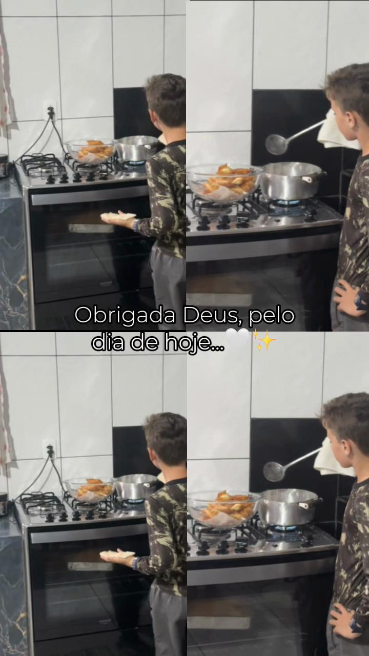 @Roseleide Vieira Lim