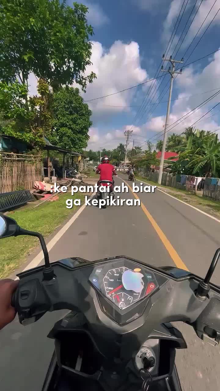 @Cebong _wkwkw