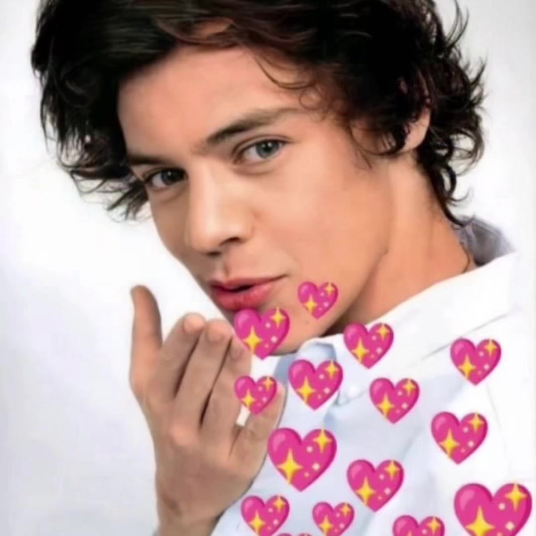 @harrrymb