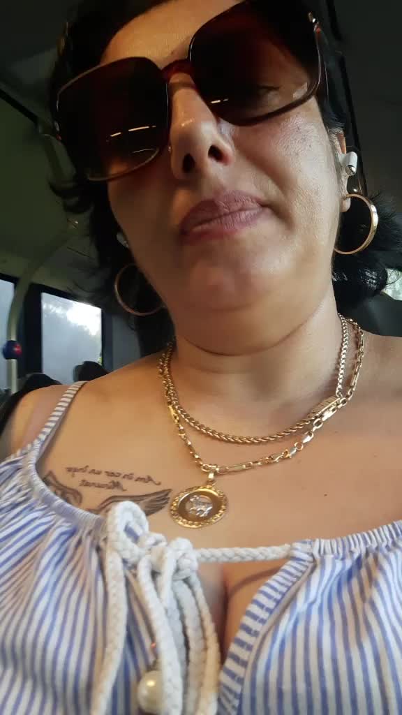 @Eu🙏💖 și atât #❤😏