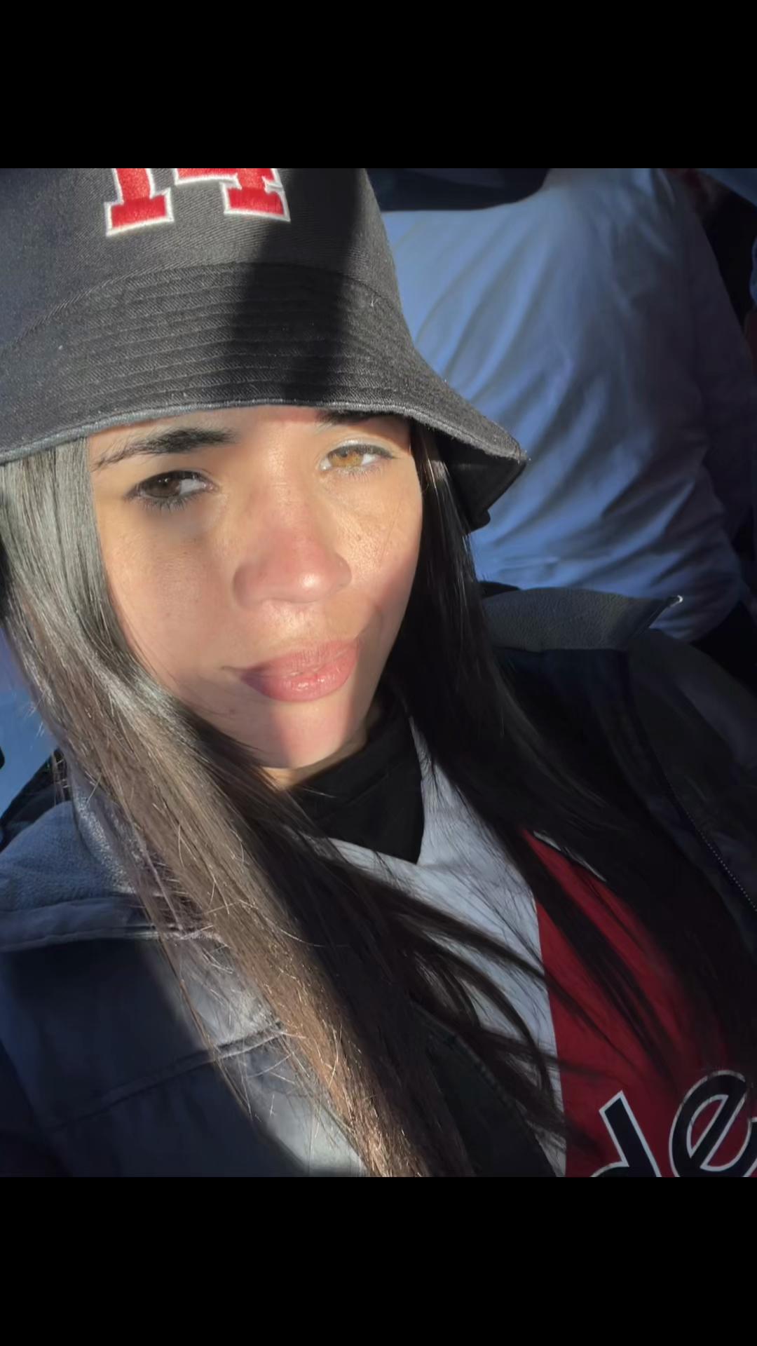 @Inquietaa__