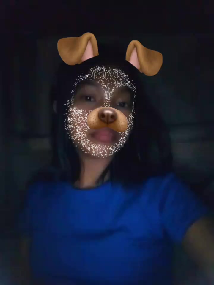 @Yeonhee🐼🐼