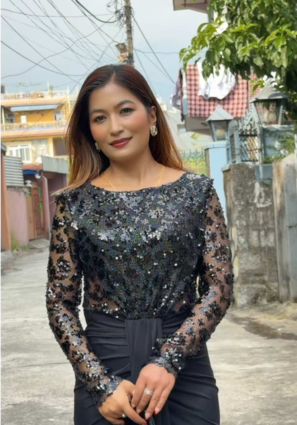 @R.S Fashioncollection