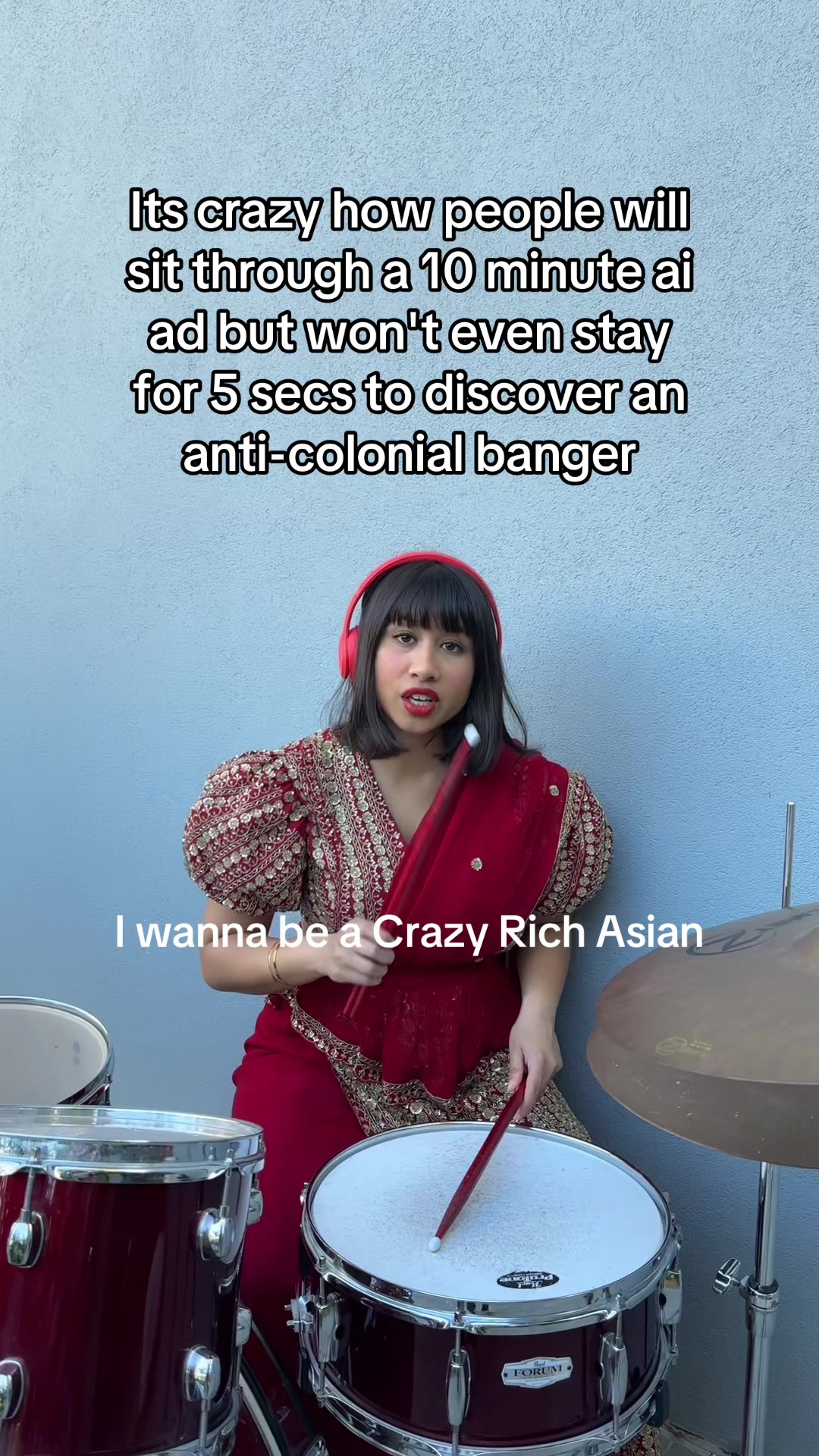 @kiki wera