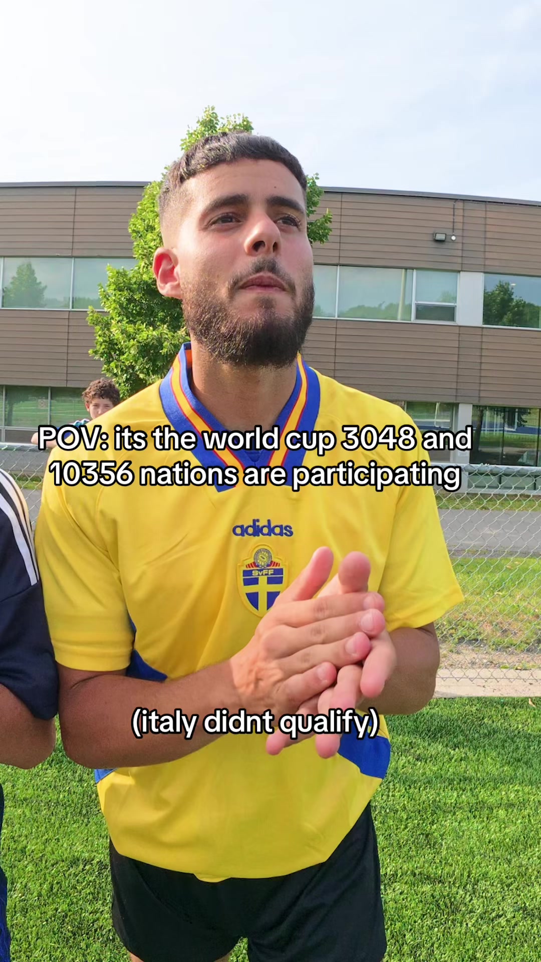 @MamouTV