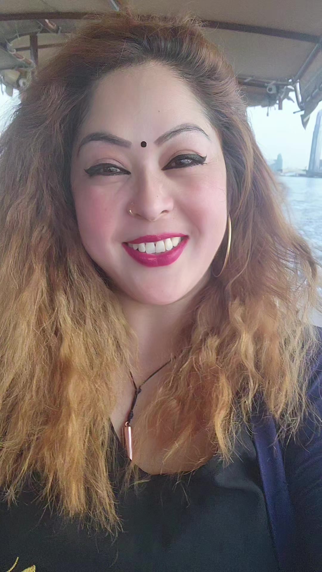 @🔥🍀strong lady 392🍀🔥🕉🕉🕉