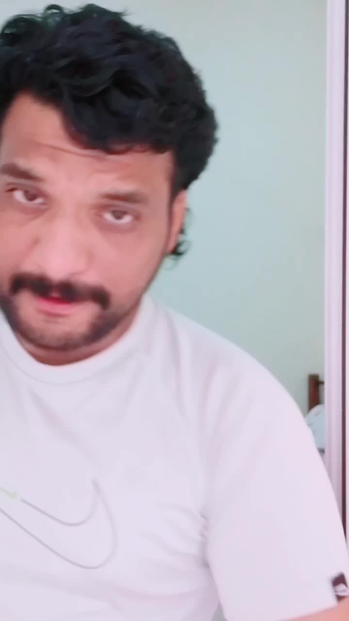 @rafeeque_bilaal