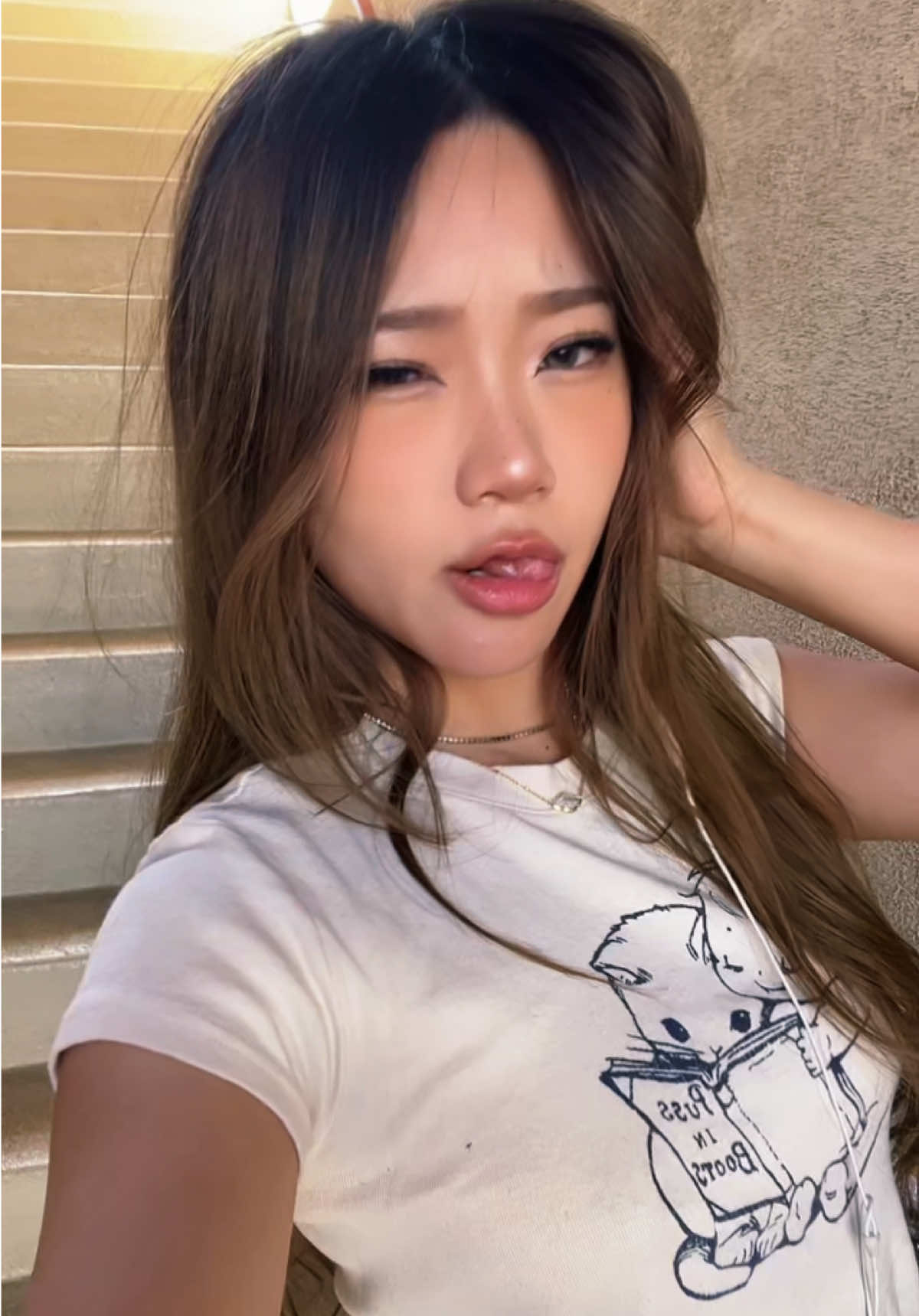 @vee