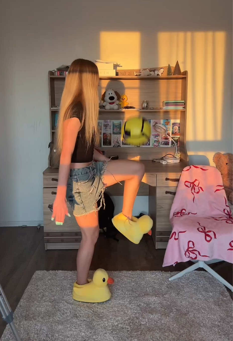 @МилаОК