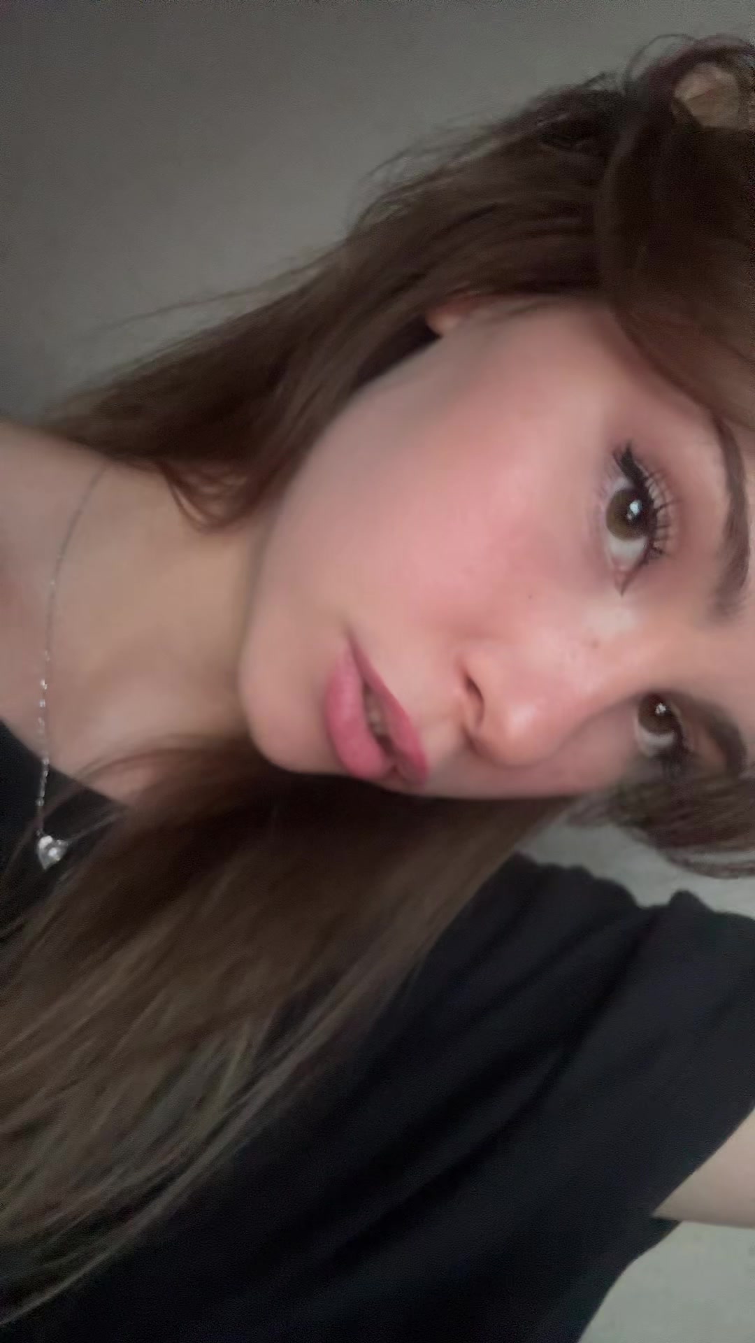 @Aribovu