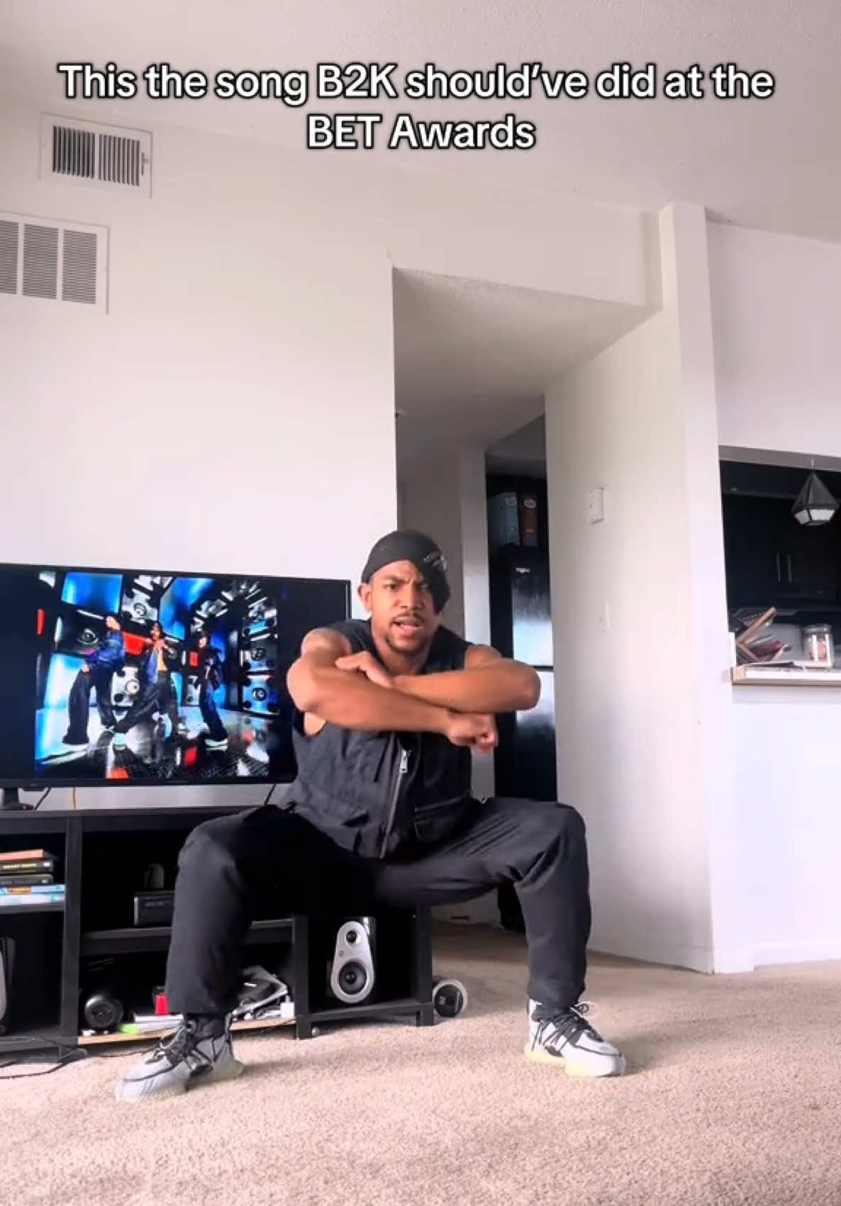 @b2k