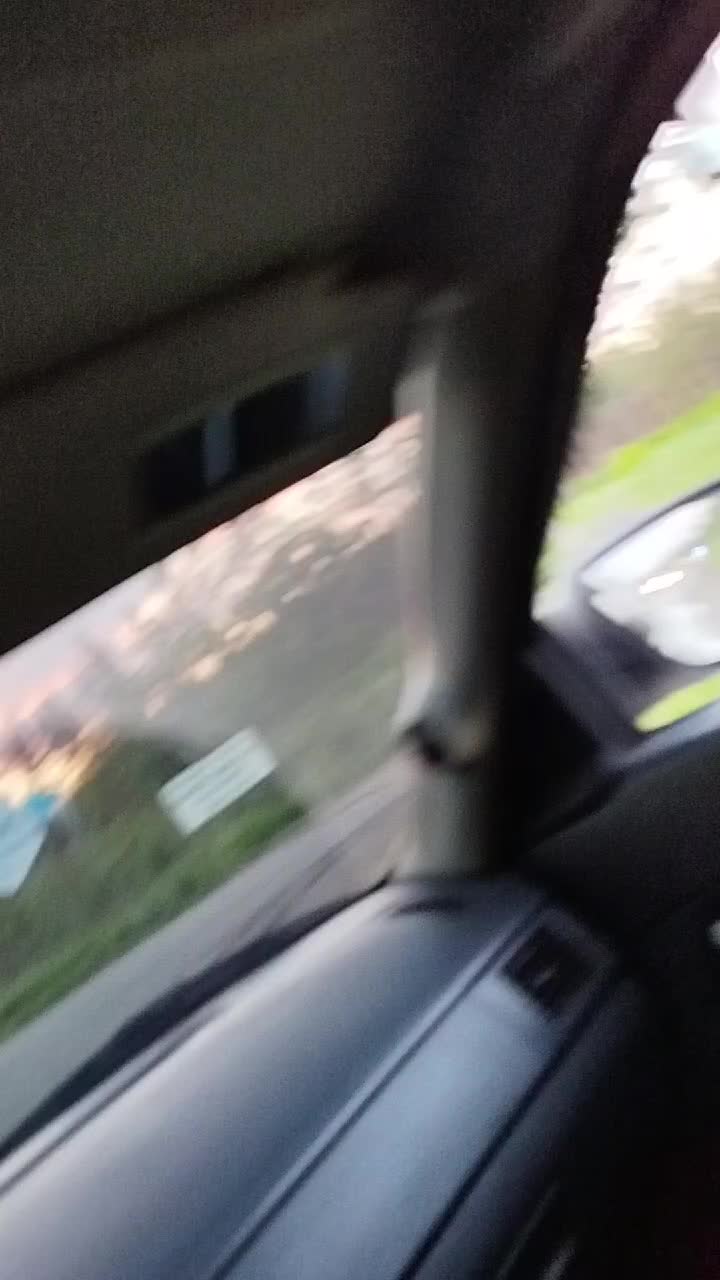 @propoganda