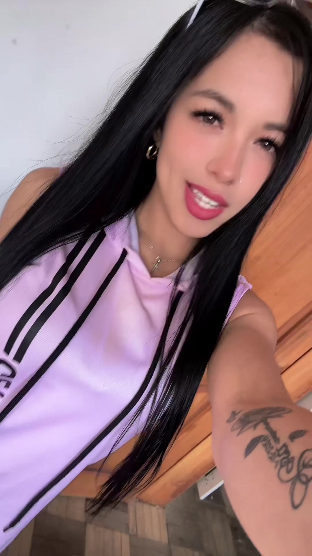 @Ladyy Venavides ๐ฆ๐