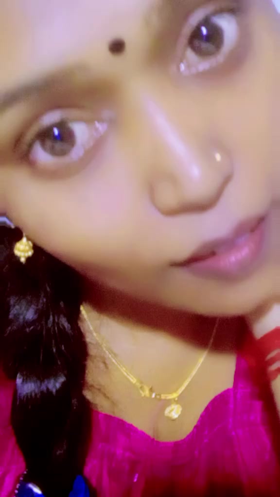@Jayanthi05