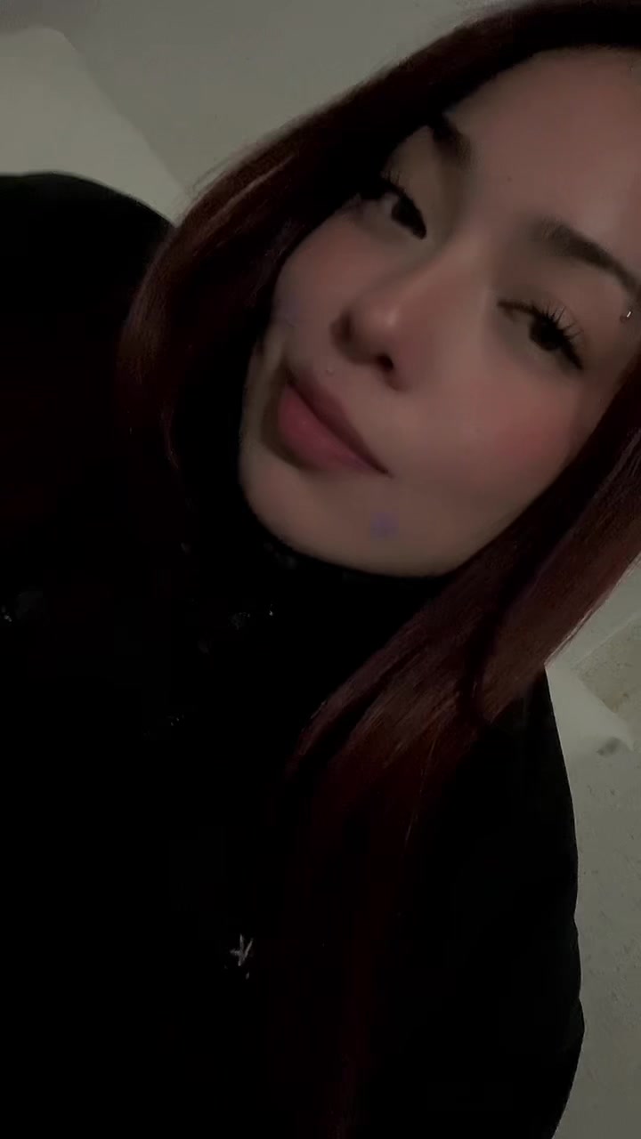 @Danielaa Andreaa 🦋