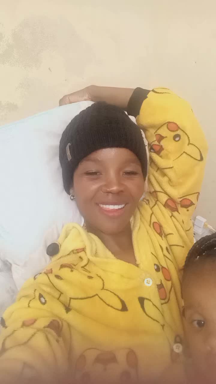 @Zozo