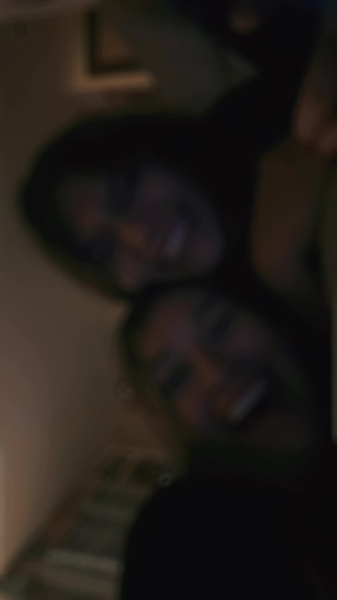 @_pcastillo